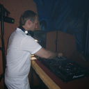  ,   , 46 ,   ,   , c , 