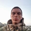 ���������� ���������, ���� ������� �����, 39 ���, ������������ ��� ������, ����� � ���������, c�������� ���������