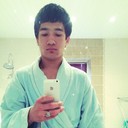 ���������� �����, ���� ������� Bek942958888, 33 ����, ������������ ��� ����� � ���������, c�������� ���������, ���������