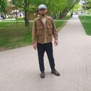 ���������� ������, ���� ������� ������, 27 ���, ������������ ��� ������, ����� � ���������