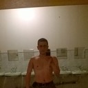 ���������� ����, ���� ������� ������, 32 ����, ������������ ��� ����� � ���������, c�������� ���������