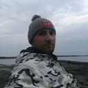 ���������� �����-���������, ���� ������� �����, 43 ����, ������������ ��� c�������� ���������