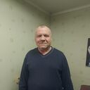 ���������� �������, ���� ������� �������, 59 ���, ������������ ��� c�������� ���������