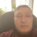 ���������� ������, ���� ������� �������� I, 31 ���, ������������ ��� ������, ����� � ���������