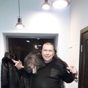  ,   , 51 ,   ,   , c 