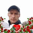  ,   Ivan friniuc, 37 ,   c 