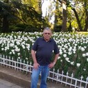  ,   , 59 ,   ,   