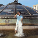 ���������� ������, ���� ������� Slava, 42 ����, ������������ ��� ������, ���������