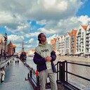 ���������� �����, ���� ����� �����, 23 ����, ������������ ��� ������, ����� � ���������