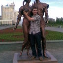 ���������� ������, ���� ������� ����, 34 ����, ������������ ��� ������