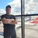 ���������� ������, ���� ������� ������, 53 ����, ������������ ��� ������, ����� � ���������