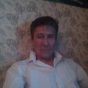 ���������� ������, ���� ������� ����� ����, 51 ���, ������������ ��� ����� � ���������, c�������� ���������