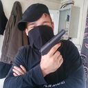 ���������� ���������, ���� ������� Victor, 33 ����, ������������ ��� ������