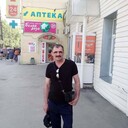 ���������� ������, ���� ������� �������, 58 ���, ������������ ��� ������, ����� � ���������