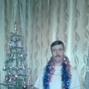  -,   , 53 ,  