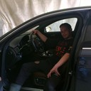 ���������� �����, ���� ������� Stefan, 35 ���, ������������ ��� ������, ����� � ���������, c�������� ���������