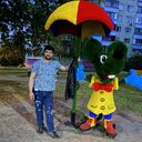 ���������� ���������, ���� ������� �����, 29 ���, ������������ ��� ������, ����� � ���������, c�������� ���������, ���������