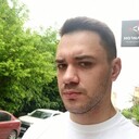 ���������� ������, ���� ����� Pavel, 25 ���, ������������ ��� ������, ����� � ���������