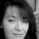 ���������� �������, ���� ������� ��������, 41 ���, ������������ ��� ������