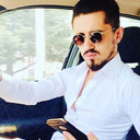  ,   Efebey, 32 ,   ,   , c 