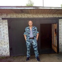 ���������� �����-���������, ���� ������� �������, 41 ���, ������������ ��� ������, ����� � ���������, c�������� ���������