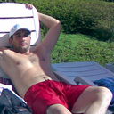  ,   ZOHAN, 46 ,   