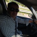  ,   Alex, 44 ,   ,   