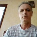  ,   , 53 ,   ,   , c 