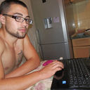 ���������� ������, ���� ������� �������, 40 ���, ������������ ��� ������, ����� � ���������, c�������� ���������