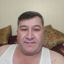 ���������� ����, ���� ������� �������, 52 ����, ������������ ��� ������, ����� � ���������