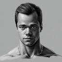 ���������� �����-���������, ���� ����� �����, 25 ���, ������������ ��� ������, ����� � ���������, c�������� ���������, ���������