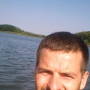  ,   Vitalij, 34 ,   
