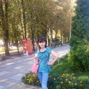 ���������� ���������, ���� ������� �������, 42 ����, ������������ ��� ������, ����� � ���������, c�������� ���������