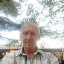  ,   , 60 ,   ,   , c 