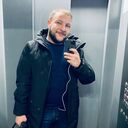 ���������� ������ ��������, ���� ������� ������, 38 ���, ������������ ��� ������, ����� � ���������