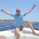 ���������� ������, ���� ������� ��������, 65 ���, ������������ ��� c�������� ���������