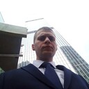 ���������� ������, ���� ������� ��������, 37 ���, ������������ ��� ������, ����� � ���������, c�������� ���������