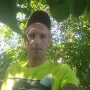  ,   Alexandr, 39 ,     , c 