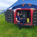 ���������� ���������, ���� ������� �������, 36 ���, ������������ ��� ������, ����� � ���������