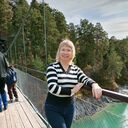  ,   , 51 ,   c 