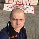 ���������� ������, ���� ������� ���������, 38 ���, ������������ ��� ����� � ���������, c�������� ���������