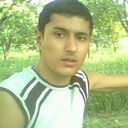  ,   Dadojon, 36 ,  