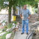 ���������� �������, ���� ������� Valera6691, 55 ���, ������������ ��� ����� � ���������, c�������� ���������