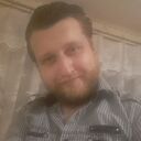  ,   , 35 ,     , c , 