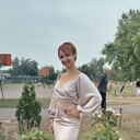  ,   , 34 ,   c 