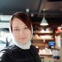 ���������� ������, ���� ������� �����, 40 ���, ������������ ��� c�������� ���������, ���������