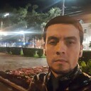 ���������� �������, ���� ������� ����� ���, 26 ���, ������������ ��� ������, ����� � ���������