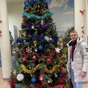 ���������� �����-���������, ���� ������� �����, 33 ����, ������������ ��� ������, ����� � ���������, c�������� ���������