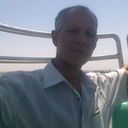  ,   , 58 ,   