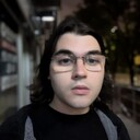 ���������� ���������, ���� ����� �������, 21 ���, ������������ ��� ������, ����� � ���������, c�������� ���������